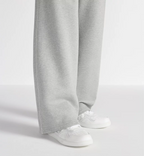 Christian Dior B27 Sneakers