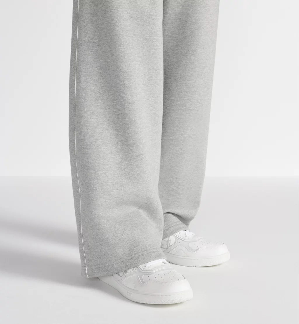 Christian Dior B27 Sneakers