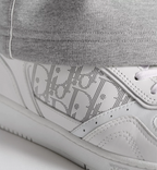 Christian Dior B27 Sneakers