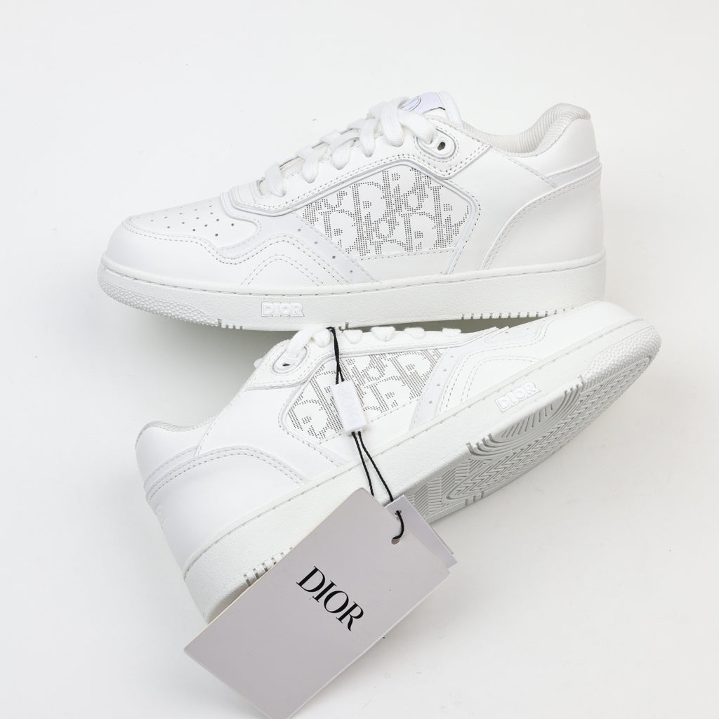 Christian Dior B27 Sneakers