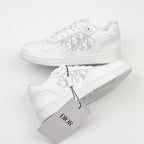 Christian Dior B27 Sneakers