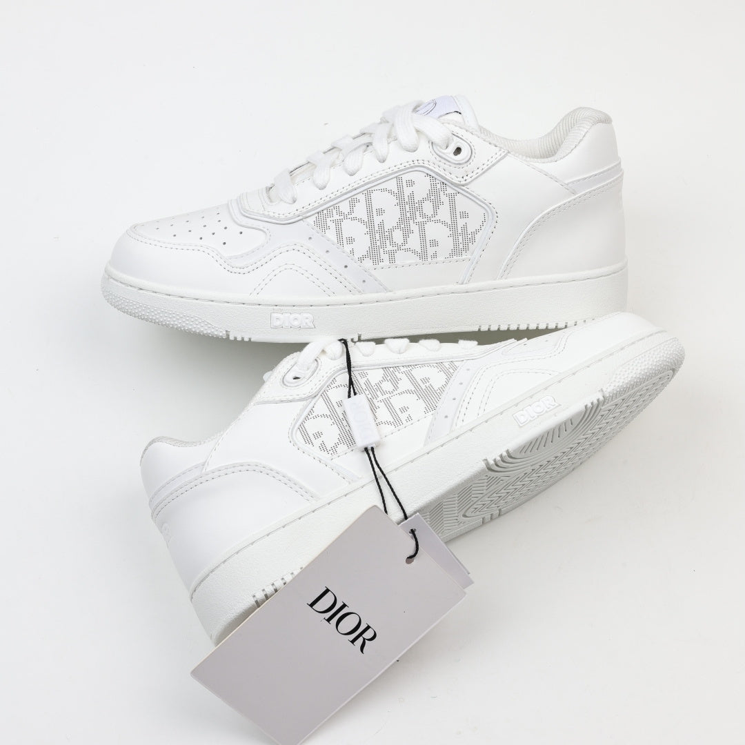 Christian Dior B27 Sneakers