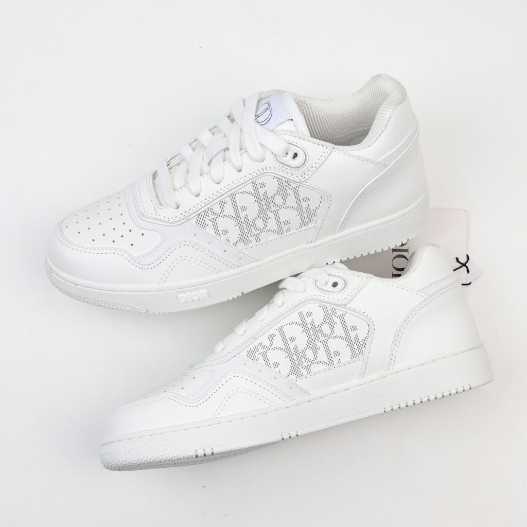 Christian Dior B27 Sneakers