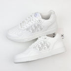 Christian Dior B27 Sneakers