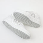 Christian Dior B27 Sneakers