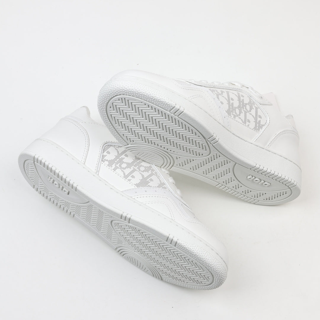 Christian Dior B27 Sneakers