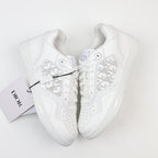 Christian Dior B27 Sneakers