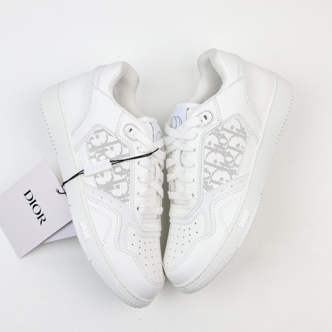 Christian Dior B27 Sneakers