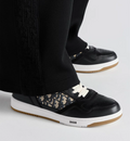 Christian Dior B27 Sneakers