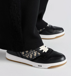 Christian Dior B27 Sneakers