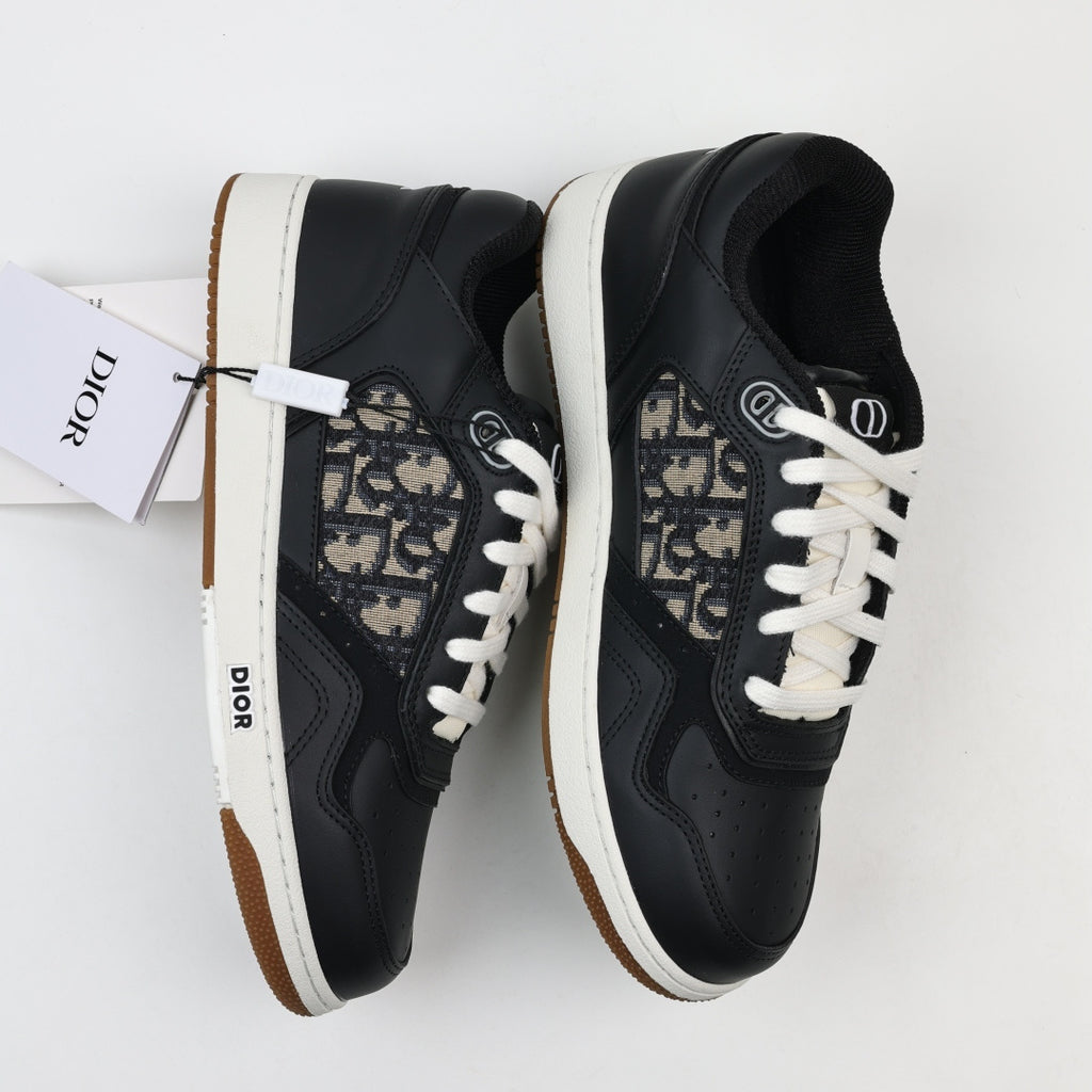 Christian Dior B27 Sneakers