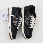 Christian Dior B27 Sneakers