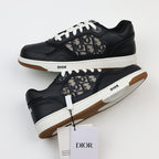 Christian Dior B27 Sneakers