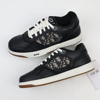 Christian Dior B27 Sneakers