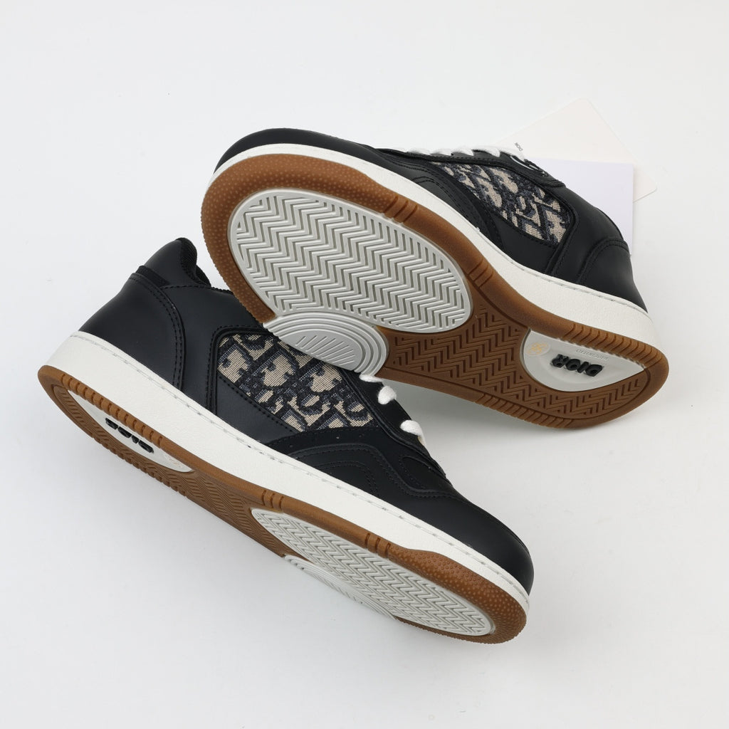Christian Dior B27 Sneakers