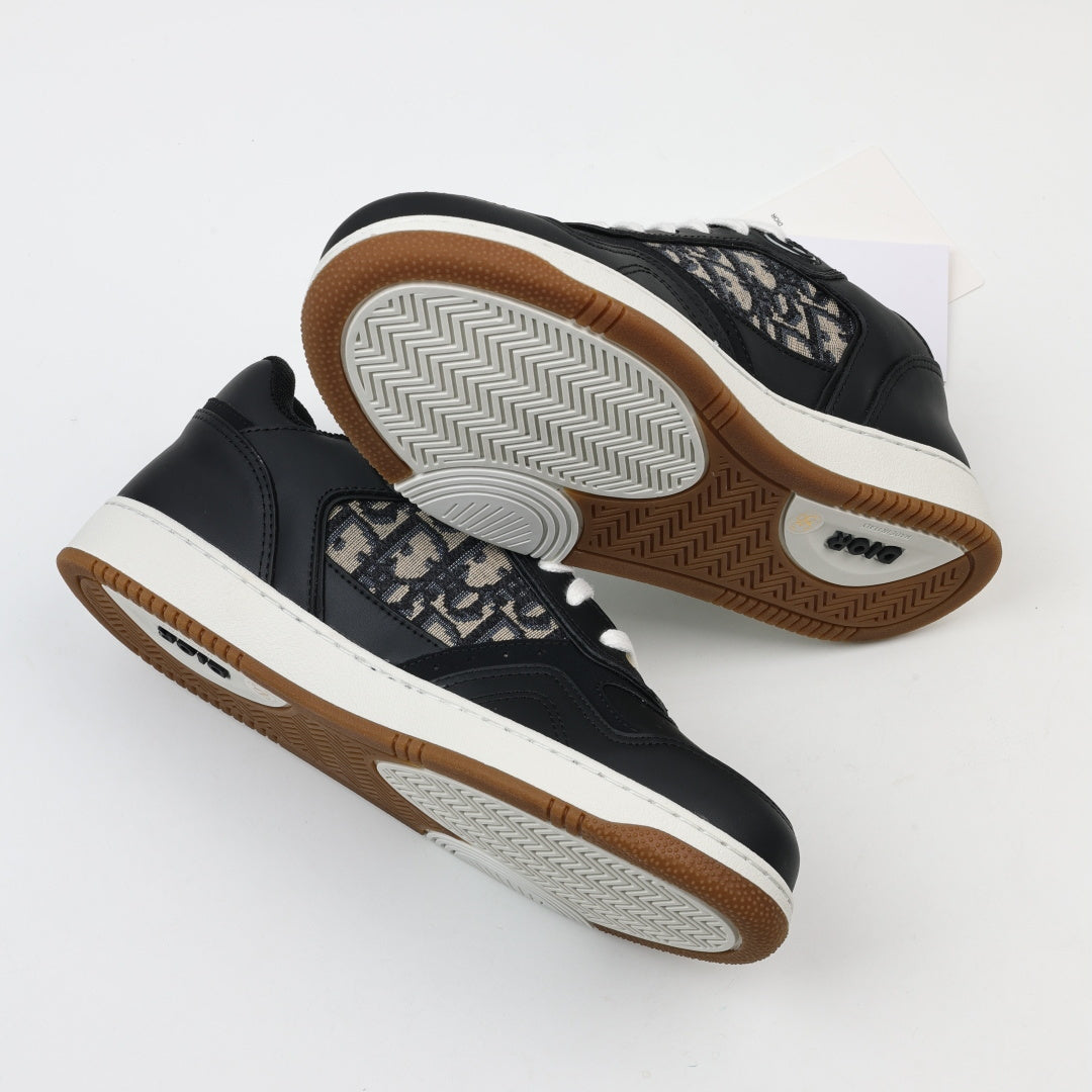 Christian Dior B27 Sneakers