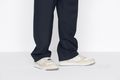 Christian Dior B27 Sneakers