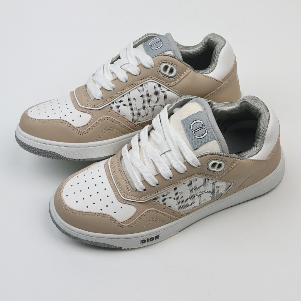 Christian Dior B27 Sneakers