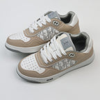 Christian Dior B27 Sneakers