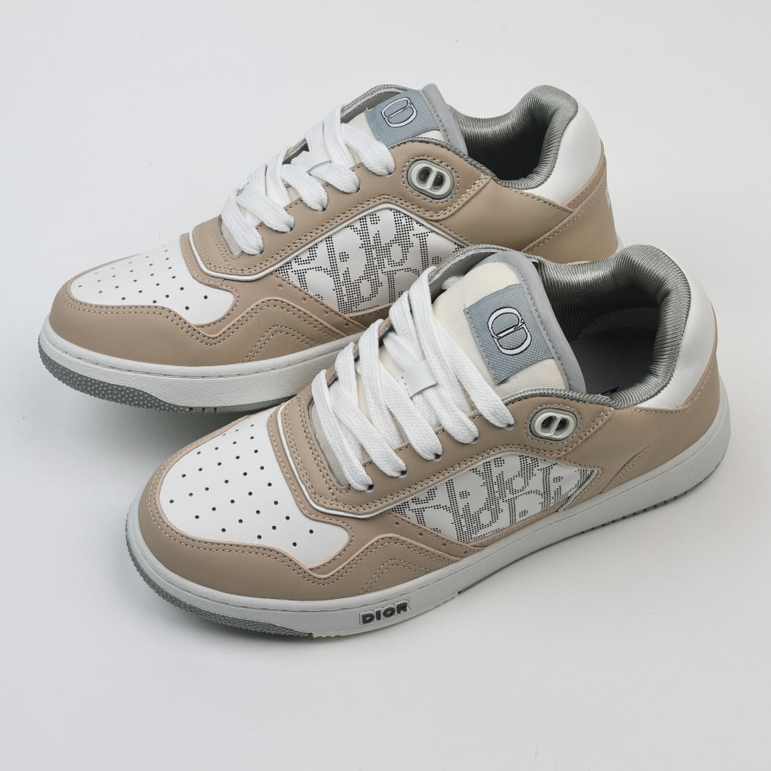 Christian Dior B27 Sneakers