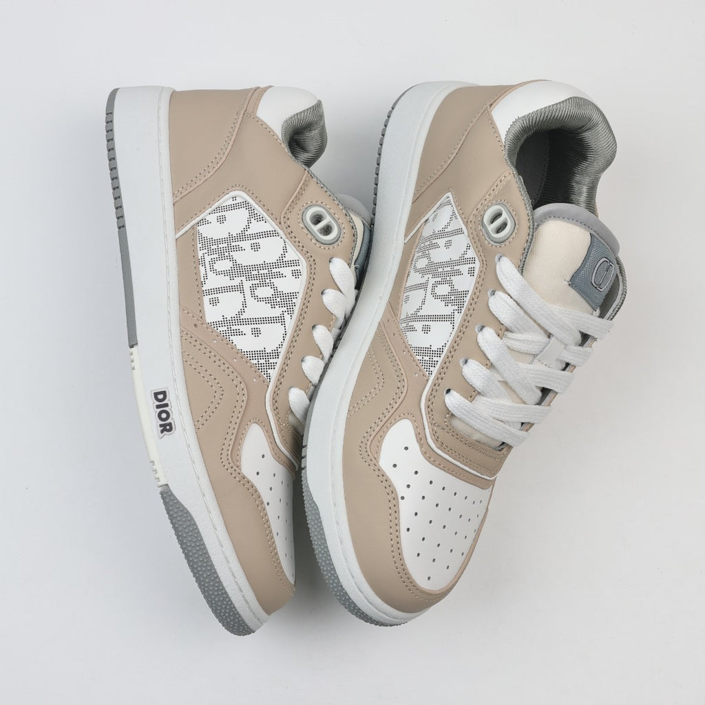 Christian Dior B27 Sneakers