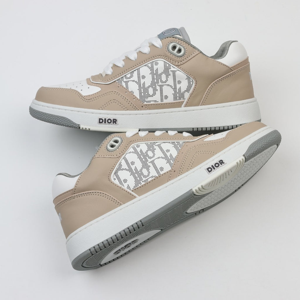 Christian Dior B27 Sneakers