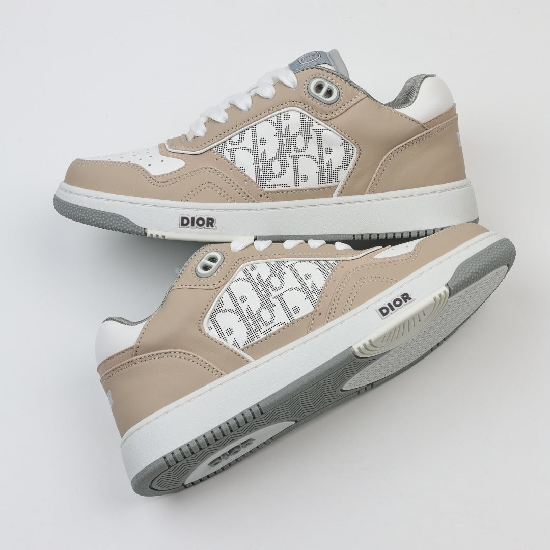 Christian Dior B27 Sneakers