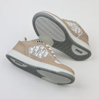 Christian Dior B27 Sneakers