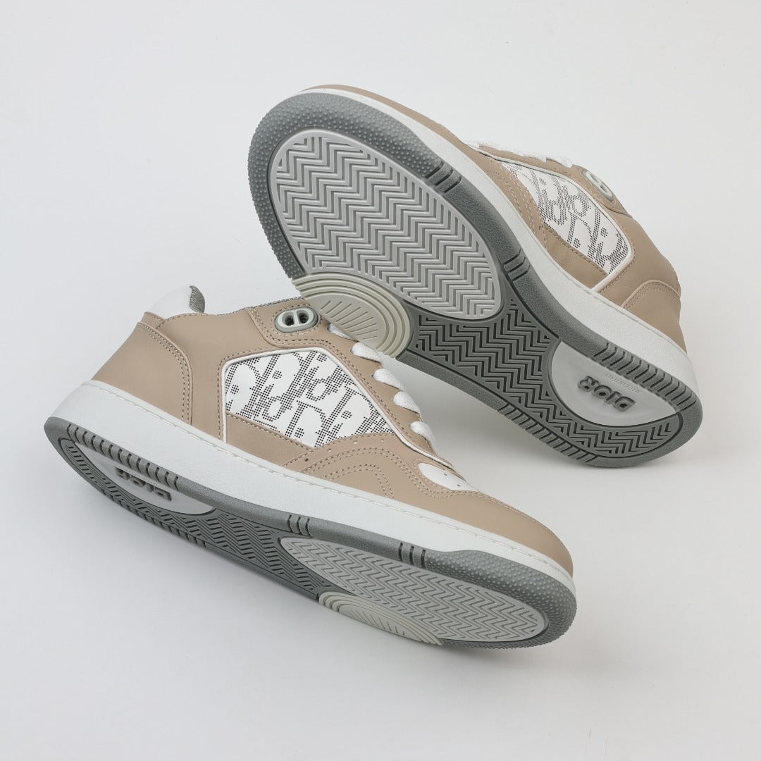 Christian Dior B27 Sneakers