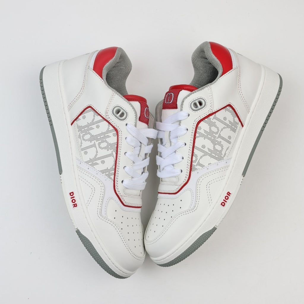 Christian Dior B27 Sneakers