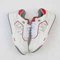 Christian Dior B27 Sneakers