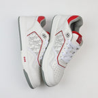 Christian Dior B27 Sneakers