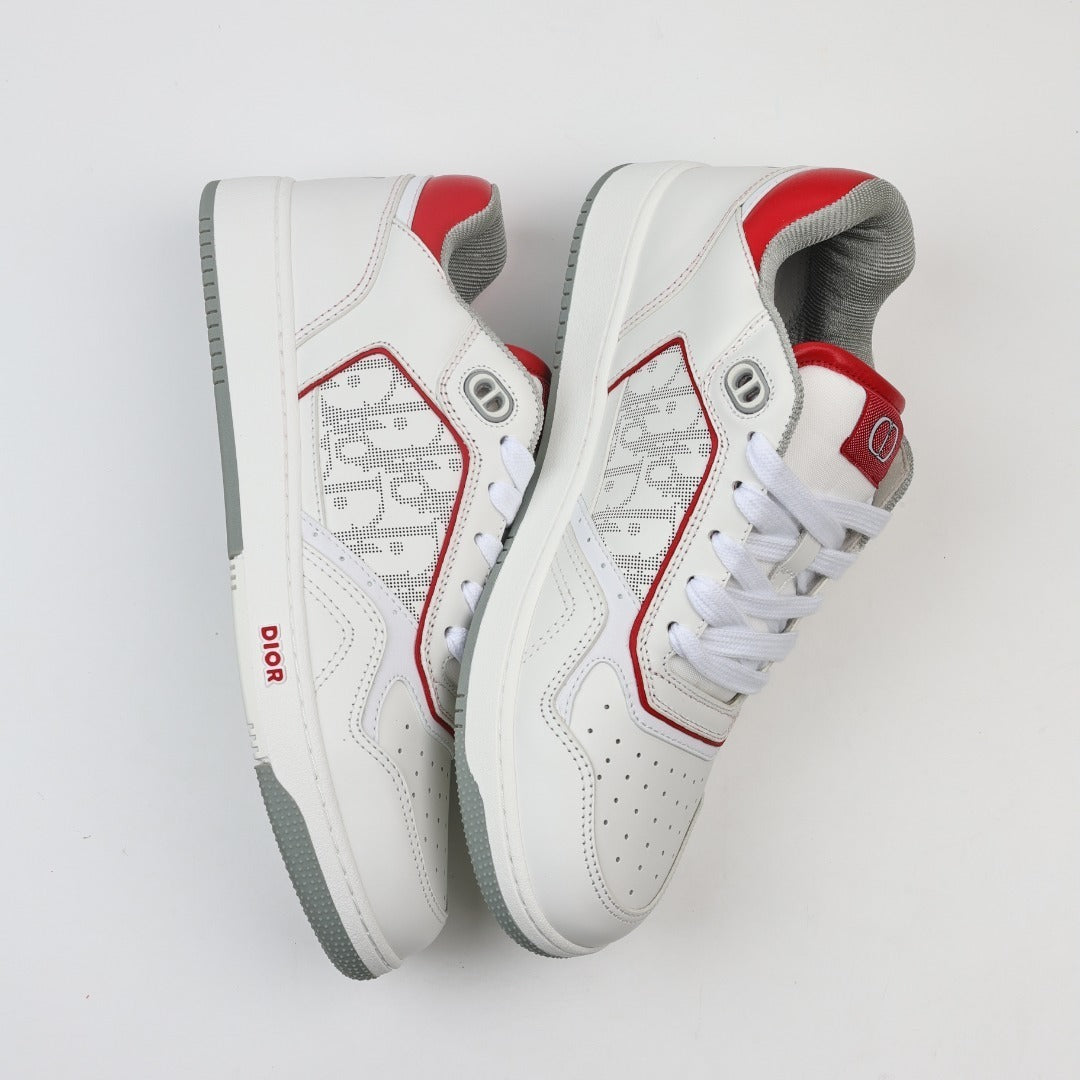 Christian Dior B27 Sneakers