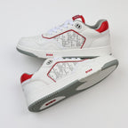 Christian Dior B27 Sneakers