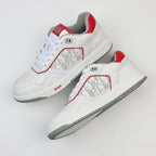 Christian Dior B27 Sneakers