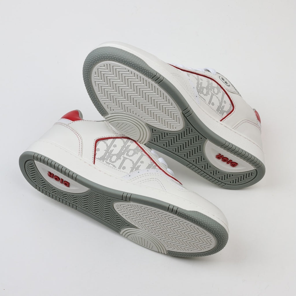 Christian Dior B27 Sneakers