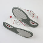 Christian Dior B27 Sneakers