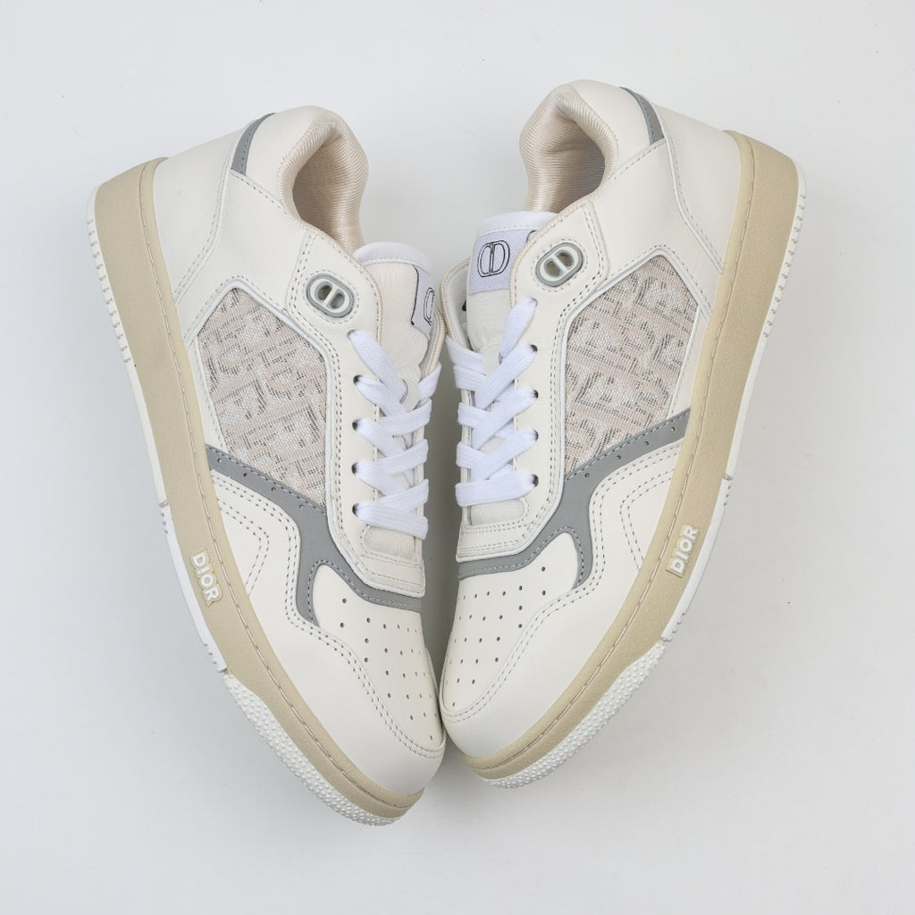 Christian Dior B27 Sneakers