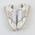 Christian Dior B27 Sneakers