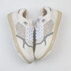 Christian Dior B27 Sneakers