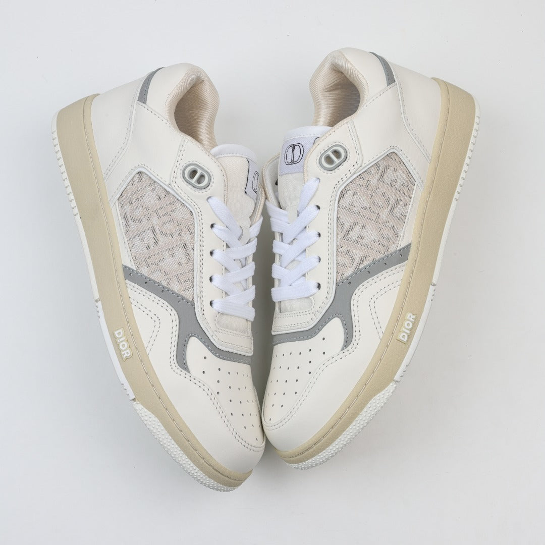 Christian Dior B27 Sneakers