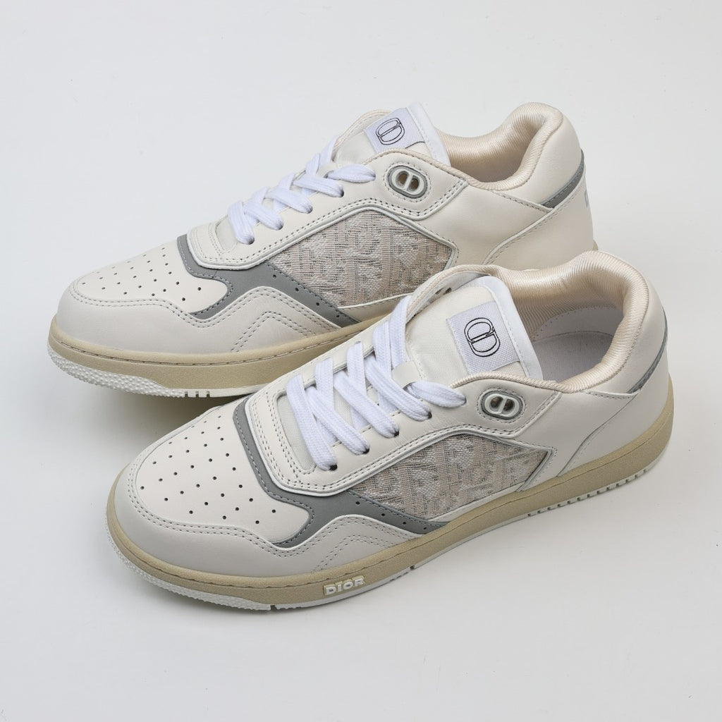 Christian Dior B27 Sneakers