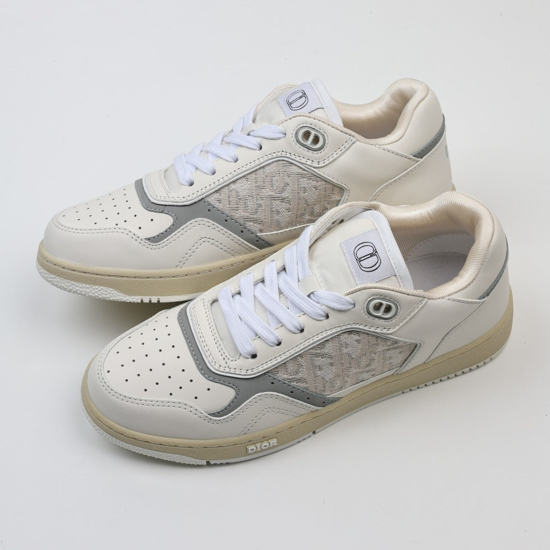 Christian Dior B27 Sneakers