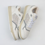 Christian Dior B27 Sneakers