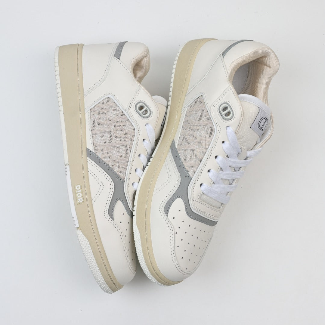 Christian Dior B27 Sneakers