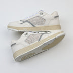 Christian Dior B27 Sneakers