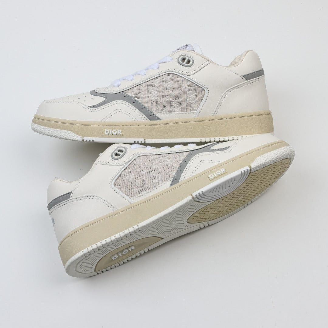 Christian Dior B27 Sneakers