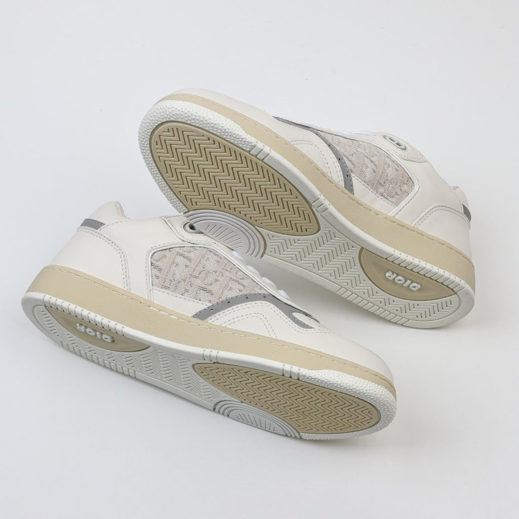 Christian Dior B27 Sneakers