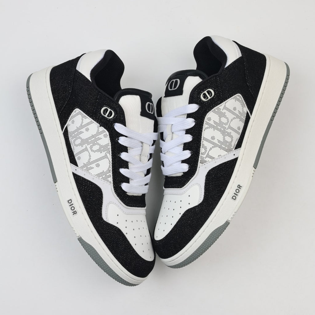 Christian Dior B27 Sneakers