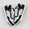 Christian Dior B27 Sneakers